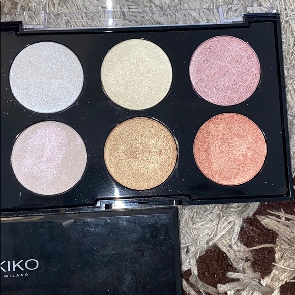 Unused highlights - Picture 3 of 4